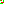 Destellos dst-8515460
