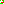 Destellos dst-8515461