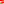 Destellos dst-8515463