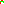 Destellos dst-851547