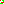 Destellos dst-8515470