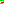 Destellos dst-8515471