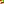 Destellos dst-8515472