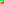 Destellos dst-8515473
