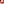 Destellos dst-8515474