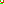 Destellos dst-8515475