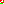 Destellos dst-8515476