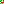 Destellos dst-8515477
