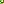 Destellos dst-8515479