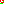 Destellos dst-8515480