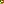 Destellos dst-8515481