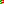 Destellos dst-8515482