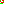 Destellos dst-8515483
