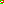 Destellos dst-8515486