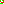 Destellos dst-8515490