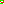 Destellos dst-8515491