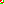 Destellos dst-8515492