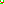 Destellos dst-8515493