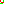 Destellos dst-8515494