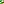 Destellos dst-8515495