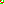 Destellos dst-8515496