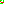 Destellos dst-8515497