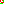 Destellos dst-8515498