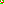 Destellos dst-8515499