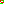 Destellos dst-8515500
