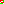 Destellos dst-8515501