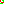 Destellos dst-8515502