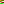 Destellos dst-8515503