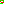 Destellos dst-8515504