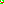Destellos dst-8515505
