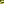 Destellos dst-8515506