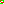 Destellos dst-8515507