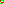 Destellos dst-8515508