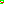 Destellos dst-8515509