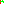 Destellos dst-851551