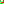 Destellos dst-8515510