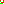 Destellos dst-8515511
