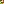 Destellos dst-8515512