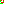 Destellos dst-8515513