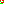 Destellos dst-8515515
