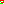 Destellos dst-8515516