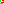 Destellos dst-8515517