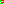Destellos dst-8515519