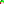 Destellos dst-851552