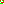 Destellos dst-8515522