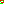 Destellos dst-8515524